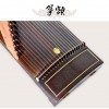 敦煌古箏 鳳枝吟月 貴妃戲鸚 698J-GF