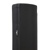 古箏專用 輕體硬盒 HARD CASE