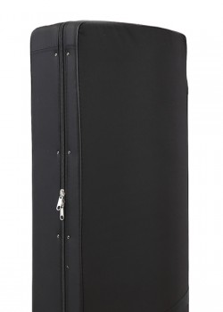 古箏專用 輕體硬盒 HARD CASE