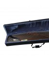 古箏專用 輕體硬盒 HARD CASE