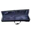 古箏專用 輕體硬盒 HARD CASE