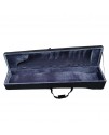 古箏專用 輕體硬盒 HARD CASE