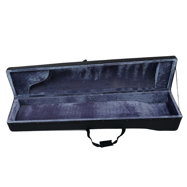 古箏專用 輕體硬盒 HARD CASE