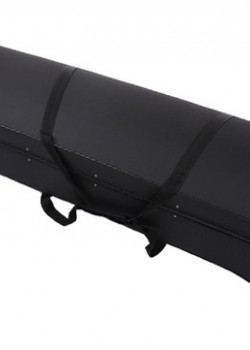 古箏專用 輕體硬盒 HARD CASE