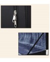 古箏專用 輕體硬盒 HARD CASE