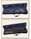 古箏專用 輕體硬盒 HARD CASE