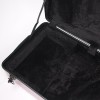 古箏專用 玻璃纖維硬盒 HARD CASE