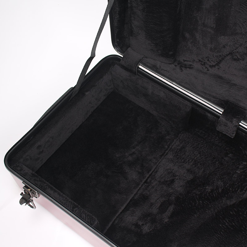 古箏專用 玻璃纖維硬盒 HARD CASE