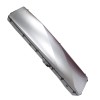 古箏專用 玻璃纖維硬盒 HARD CASE
