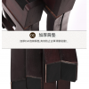 ST2 古箏 專用高級實木 琴架 A型架 手提式 折疊便攜式 古箏架