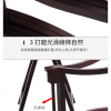 ST2 古箏 專用高級實木 琴架 A型架 手提式 折疊便攜式 古箏架
