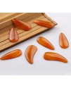 古箏專用指甲 純色套裝