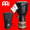 MEINL 10吋 非洲鼓