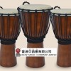 GANA 10吋 非洲鼓