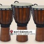 GANA 10吋 非洲鼓