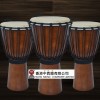 GANA 10吋 非洲鼓