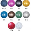 12吋 11音無憂 空靈鼓 STEEL TONGUE DRUM
