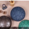 12吋 11音無憂 空靈鼓 STEEL TONGUE DRUM