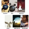 14吋 15音 無憂 空靈鼓 鋼舌鼓