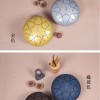 12吋 11音無憂 空靈鼓 STEEL TONGUE DRUM