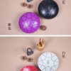 12吋 11音無憂 空靈鼓 STEEL TONGUE DRUM