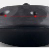 手碟鼓 HANDPAN