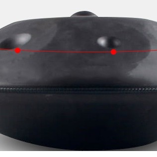 手碟鼓 HANDPAN