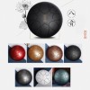 12吋 8音 無憂 空靈鼓 STEEL TONGUE DRUM