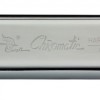 SWAN 天鵝牌 SW1040 10孔40音 半音階口琴 Harmonica