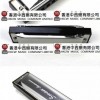 SWAN 天鵝牌 10孔 口琴 Harmonica