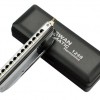 SW1248 天鵝牌12孔48音 半音階口琴 Harmonica