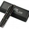 SW1248 天鵝牌12孔48音 半音階口琴 Harmonica