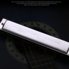 SWAN 天鵝牌 24 孔 高級複音 口琴 Harmonica