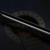 SWAN 天鵝牌 24 孔 高級複音 口琴 Harmonica