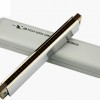 SWAN 天鵝牌 28 孔 高級複音重音 口琴 Harmonica