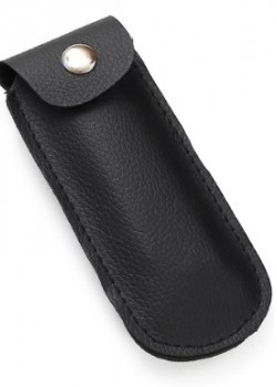 10孔 口琴皮套 口琴專用收納袋 口琴袋 Harmonica BAG
