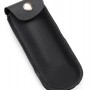 10孔 口琴皮套 口琴專用收納袋 口琴袋 Harmonica BAG