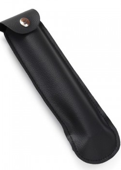 24孔 口琴皮套 口琴專用收納袋 口琴袋 Harmonica BAG