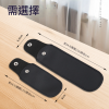 24孔 口琴皮套 口琴專用收納袋 口琴袋 Harmonica BAG