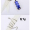 天鵝牌 4孔8音 迷你項鍊 小口琴 兒童小口琴 Harmonica For Kids