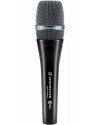 SENNHEISER E965 Large Diaphragm Vocal Condenser Microphone SENNHEISER E965 Large Diaphragm Vocal Condenser Microphone