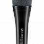 SENNHEISER E965 Large Diaphragm Vocal Condenser Microphone