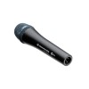 SENNHEISER E935 cardioid vocal Microphone