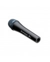 SENNHEISER E935 cardioid vocal Microphone SENNHEISER E935 cardioid vocal Microphone