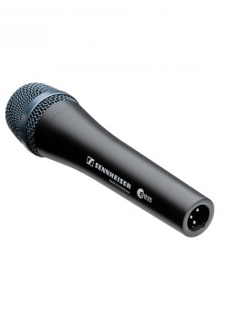 SENNHEISER E935 cardioid vocal Microphone
