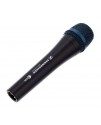 SENNHEISER E935 cardioid vocal Microphone SENNHEISER E935 cardioid vocal Microphone