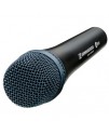 SENNHEISER E935 cardioid vocal Microphone