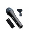 SENNHEISER E935 cardioid vocal Microphone SENNHEISER E935 cardioid vocal Microphone