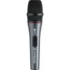 SENNHEISER E865s Condenser Vocal Microphone