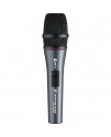 SENNHEISER E865s Condenser Vocal Microphone SENNHEISER E865s Condenser Vocal Microphone